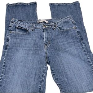 Levi’s 515 bootcut vintage Women's Jeans size 29x32